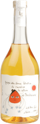Grappa Romano Levi