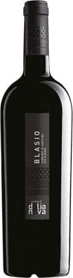 Dolianova Blasio Reserva