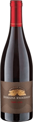 Domaine Anderson Pinot Noir — Пино Нуар California 75 cl