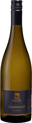 Domaine de Belle-Mare