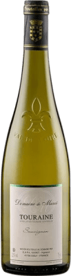 Domaine de Marcé Sauvignon Branca Touraine 75 cl