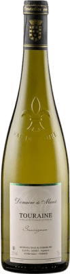 Domaine de Marcé Sauvignon Touraine 75 cl