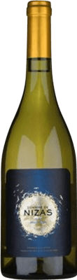 Domaine de Nizas Grand Vin