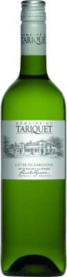 Domaine du Tariquet