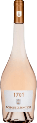 Domaine Montrose 1701 Rosé 75 cl