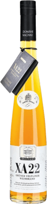 46,95 € | Liqueurs Domäne Wachau GV XA22 Austria Medium Bottle 50 cl