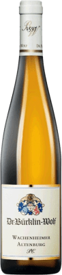 Dr. Bürklin-Wolf Wachenheimer Altenburg PC Secco