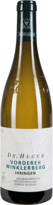 Dr. Loosen Ihringer Winklerberg vB Pinot Gris Grosses Gewächs GG 75 cl