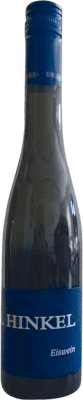 Dr. Hinkel Gau Köngernheimer Vogelsang Eiswein 37 cl