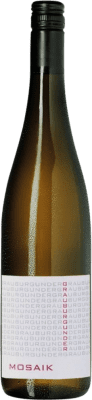 Dr. Koehler Mosaik Pinot Gris Seco Rheinhessen 75 cl