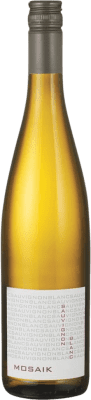 Dr. Koehler Mosaik Secco