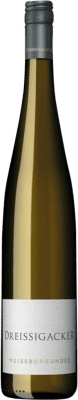 Dreissigacker 1,5 L