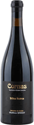 Domaine du Coulet Billes Noires