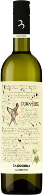 Dürnberg Falkenstein Chardonnay 干 Niederösterreich 75 cl