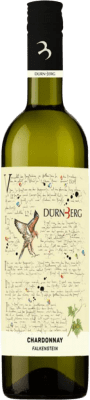 Dürnberg Falkenstein Seco