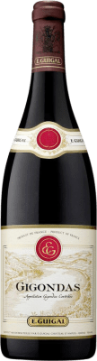 Domaine E. Guigal Gigondas 75 cl