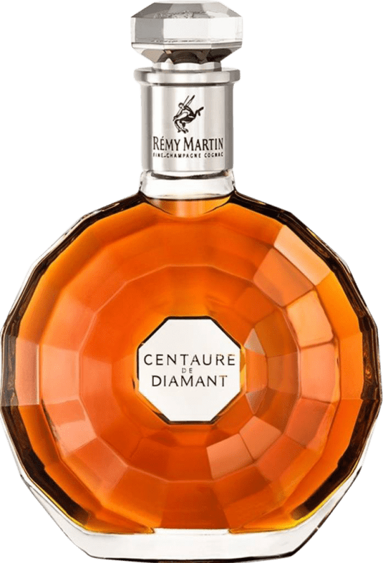 送料無料 | コニャック Rémy Martin Centaure de Diamant A.O.C. Cognac フランス 70 cl