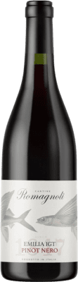 Viticoltore Edición Limitada