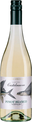 Viticoltore Limitierte Edition
