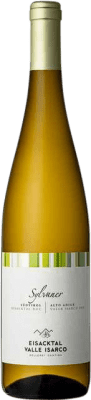 Eisacktal Silvaner — Сильванер Südtirol Alto Adige 75 cl