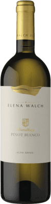 Elena Walch Kristallberg