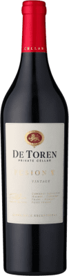 Elena Walch De Toren Fusion V Stellenbosch 75 cl