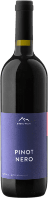 Erste Neue Pinot Negro Alto Adige 75 cl