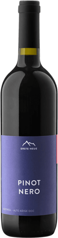 13,95 € 免费送货 | 红酒 Erste Neue D.O.C. Alto Adige