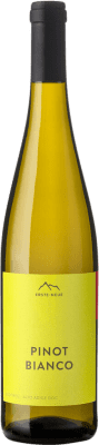 Erste Neue Pinot Bianco Alto Adige 75 cl