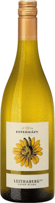 Esterházy Chardonnay Leithaberg 75 cl