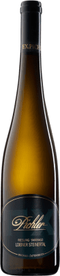 F.X. Pichler Ried Steinertal Riesling Wachau 75 cl