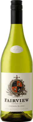 Fairview Darling Chenin Western Cape 75 cl