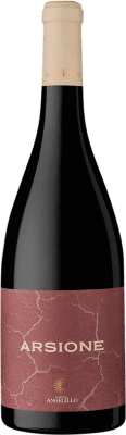 Famiglia Angelillo Arsione Primitivo Primitivo di Manduria 75 cl