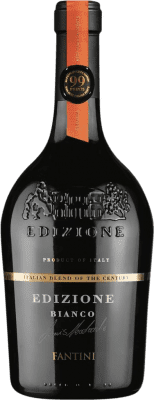 Fantini Edizione Bianco