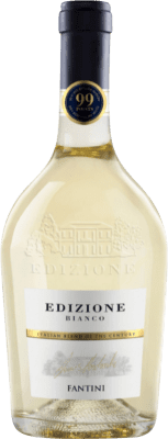 Fantini Abruzzo Edizione Limitata 75 cl