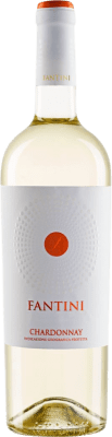 Fantini Chardonnay 75 cl