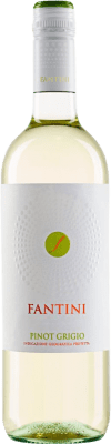 Fantini