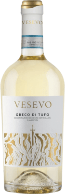 Vesevo