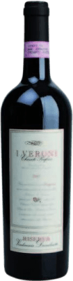 Fattoria I Veroni Rufina Reserva