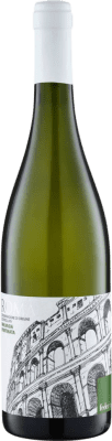 Federici