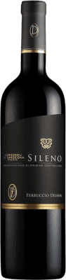 Ferruccio Deiana Sileno Reserve — Gereift