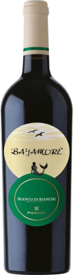 Firriato Bayamore Bianco Sicilia 75 cl