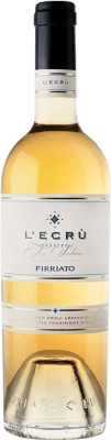 Firriato L'Ecrù 50 cl