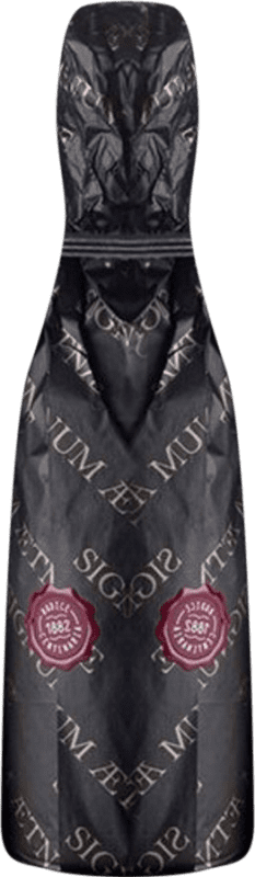209,95 € | Vino Tinto Firriato Signum Aetnae D.O.C. Sicilia Sicilia Italia Nerello 75 cl