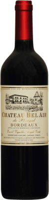 Fleury Wines. Perigal