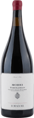 Foradori Morei 1,5 L
