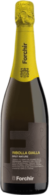 Forchir Brut