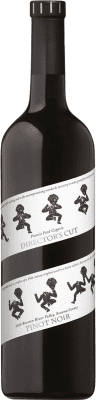 Francis Ford Coppola Director's Cut Pinot Black California 75 cl