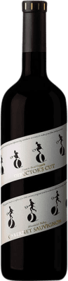 Francis Ford Coppola Director's Cut Napa Valley 75 cl