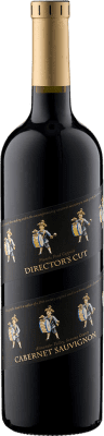 Francis Ford Coppola Director's Cut Napa Valley 75 cl